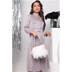 325298 LT Collection Платье