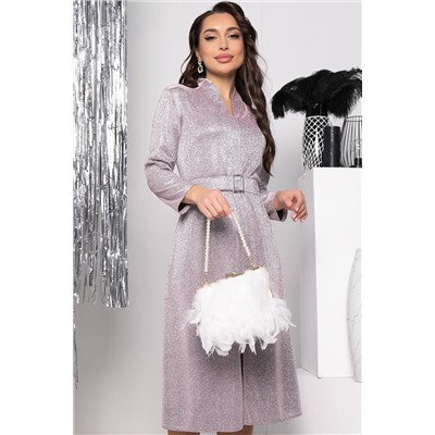 325298 LT Collection Платье