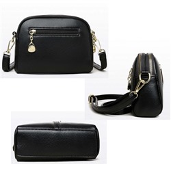 NY-8879-Cream