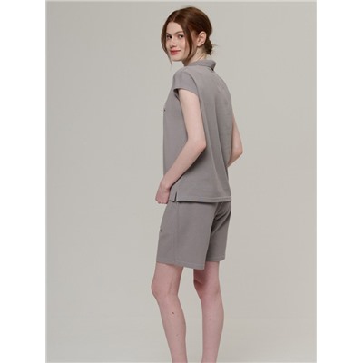 пижама/домашний костюм 4410-23 Новинка