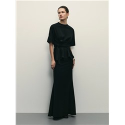 514949 ZARINA Футболка