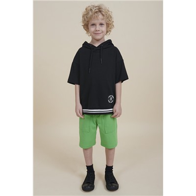 Футболка PELICAN #966087