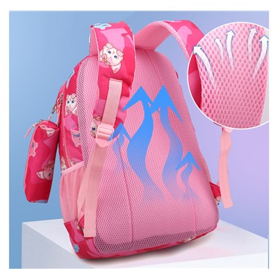 GO-2036-Pink