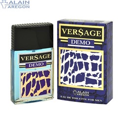 VERSAGE DEMO /муж. M~