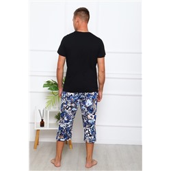 Бриджи №106 НАТАЛИ #1034088