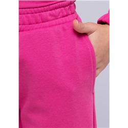 CLE Брюки дев. 835860/49т, синий