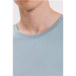 Футболка MARK FORMELLE #914025