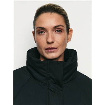 502987 ZARINA Куртка