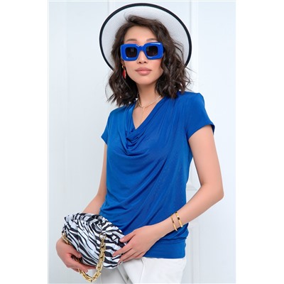 289755 Bellovera Блузка