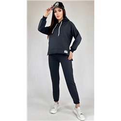 Спортивный костюм 841673