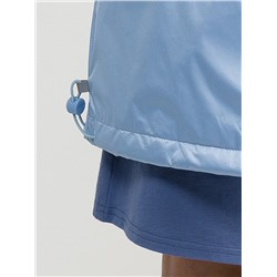 GZJM4269 (Ветровка для девочки, Pelican Outlet )