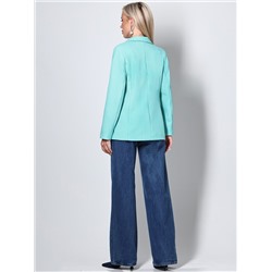 Жакет Секрет удачного образа, нью