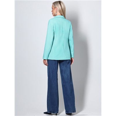 Жакет Секрет удачного образа, нью