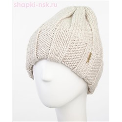 25425 1A KHW F Лаурель Колпак флис (56-58)