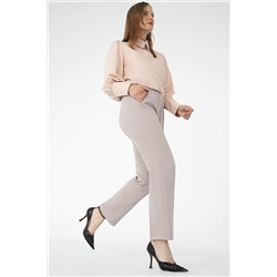 310956 LT Collection Брюки