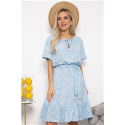 LT Collection Платье