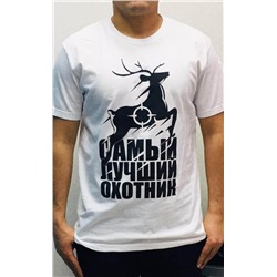 Футболка 717663