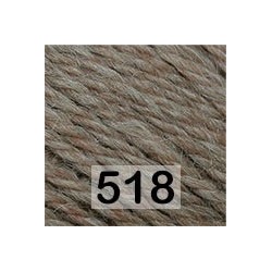 Пряжа Сеам Wool Alpaca