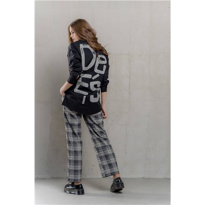 Deesses 2164, Брюки,  Блуза