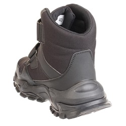 Оксфорд Baden LK082-010