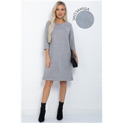 480891 LT Collection Платье