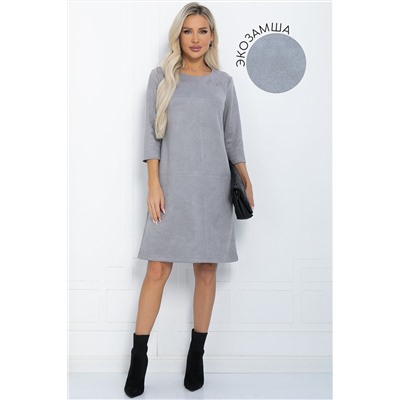 480891 LT Collection Платье