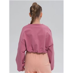 GFNY5318 (Толстовка для девочки, Pelican Outlet )