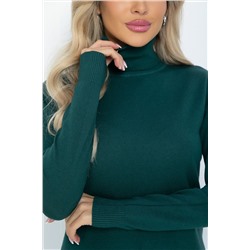 472671 LT Collection Водолазка