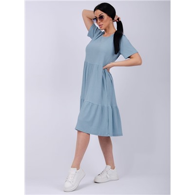 525837 Malina Платье
