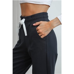 Брюки 22288 НАТАЛИ #1015858