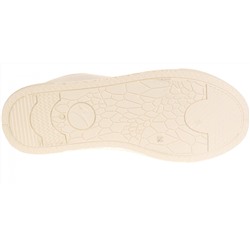 Полукеды ECOTEX STAR 5-233TF