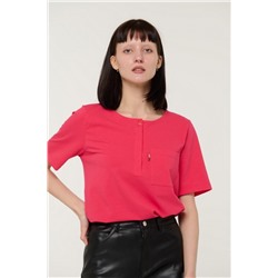 футболка женская 8283-08 -20%