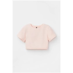 Топ CROCKID #1016806