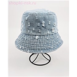 38-джинс люкс Панама женская (56-58)