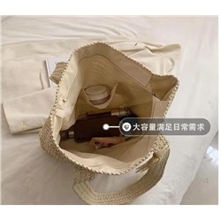 BG-S-086-Cream