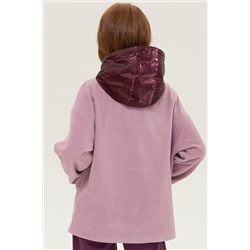 Худи PELICAN #798870