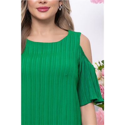 297285 LT Collection Платье