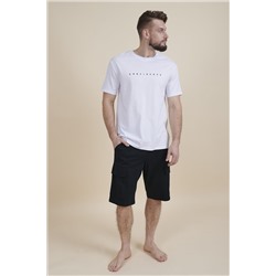 Футболка PELICAN #964567