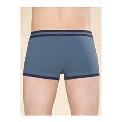 Трусы PELICAN #962466