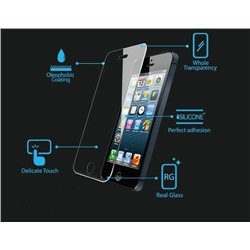 Защитное стекло Samsung Galaxy S3