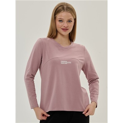 лонгслив 8849-14 Новинка