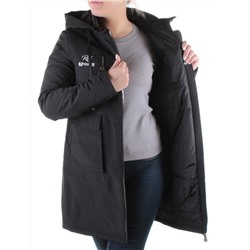 21-65 Куртка демисезонная женская AiKESDFRS размер XL - 48 российский