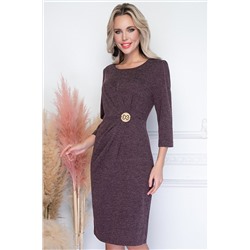 268749 Bellovera Платье