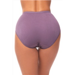 Трусы утягивающие с кружевом STYLE GUIDE 8005 НАТАЛИ #874794