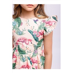 Платье BATIK #884806