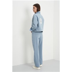 Fantazia Mod 4534, Брюки,  Жакет