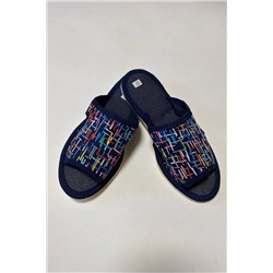 Тапки арт. 116 НАТАЛИ #1020293