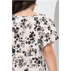 304891 LT Collection Платье