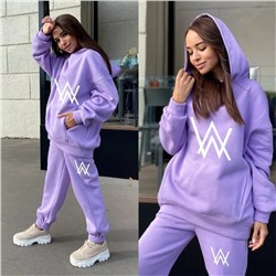 Спортивный костюм 900304