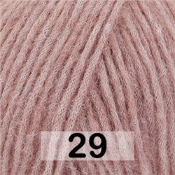 Пряжа Drops Air Uni Colour
